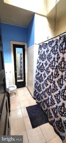 4922 N 8TH ST, Philadelphia, PA 19120