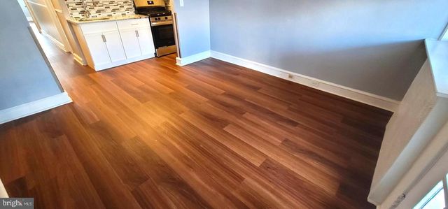 4922 N 8TH ST, Philadelphia, PA 19120