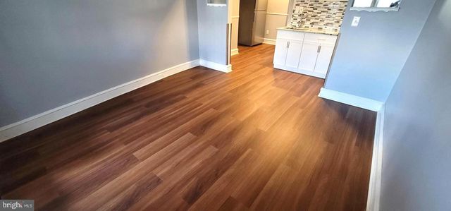 4922 N 8TH ST, Philadelphia, PA 19120