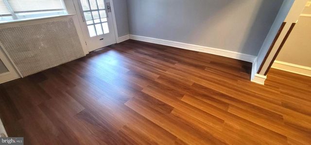 4922 N 8TH ST, Philadelphia, PA 19120