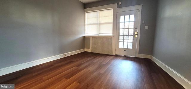 4922 N 8TH ST, Philadelphia, PA 19120