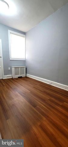 4922 N 8TH ST, Philadelphia, PA 19120