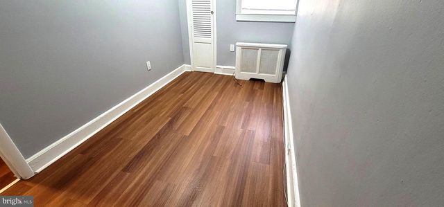 4922 N 8TH ST, Philadelphia, PA 19120