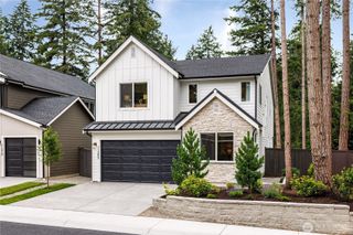 11225 79th Avenue Ct SW #8, Lakewood, WA 98498