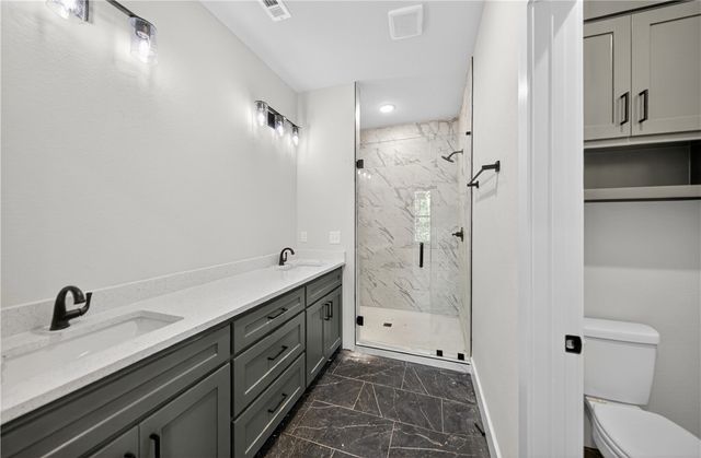 28 Lockhart Drive, Bella Vista, AR 72715