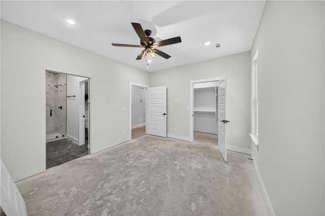 28 Lockhart Drive, Bella Vista, AR 72715