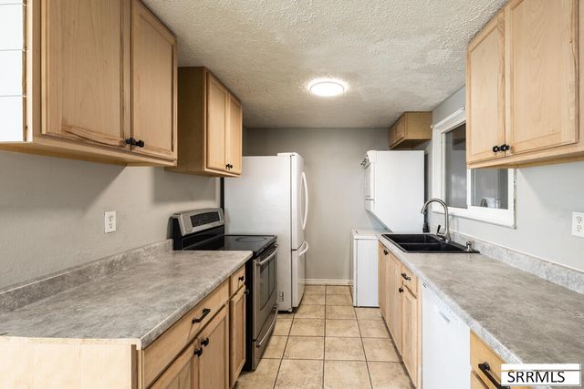850 Royal Avenue, Idaho Falls, ID 83401