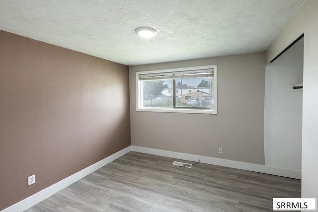 850 Royal Avenue, Idaho Falls, ID 83401