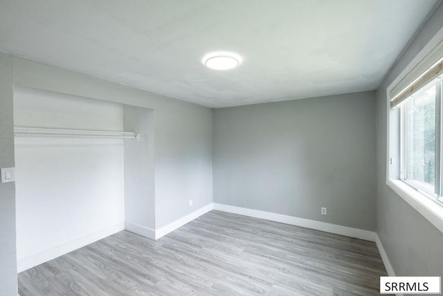 850 Royal Avenue, Idaho Falls, ID 83401