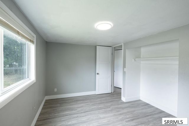850 Royal Avenue, Idaho Falls, ID 83401