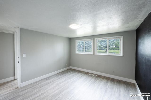 850 Royal Avenue, Idaho Falls, ID 83401