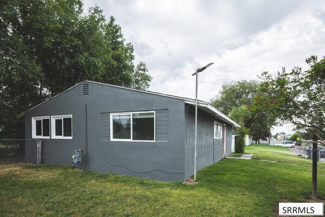 850 Royal Avenue, Idaho Falls, ID 83401
