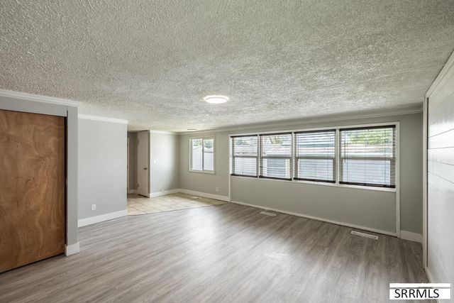 850 Royal Avenue, Idaho Falls, ID 83401