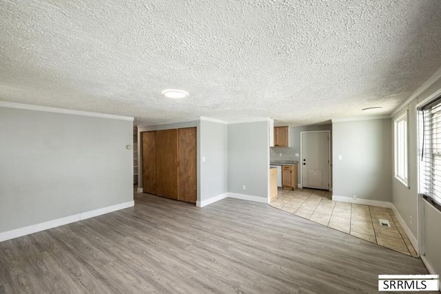850 Royal Avenue, Idaho Falls, ID 83401