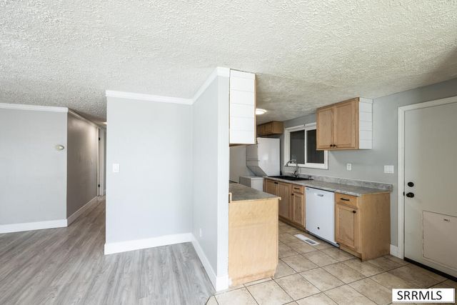 850 Royal Avenue, Idaho Falls, ID 83401