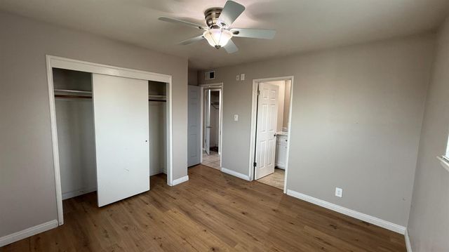 1415 Hayden Avenue, Hanford, CA 93230