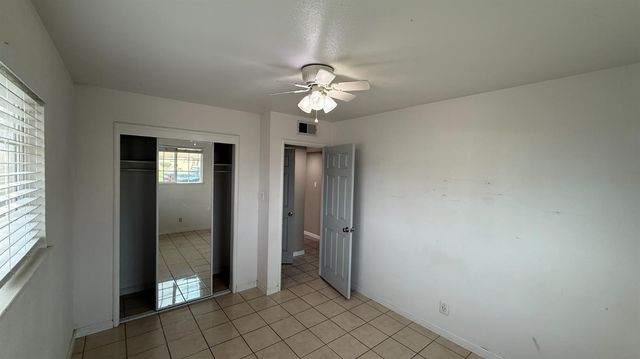 1415 Hayden Avenue, Hanford, CA 93230