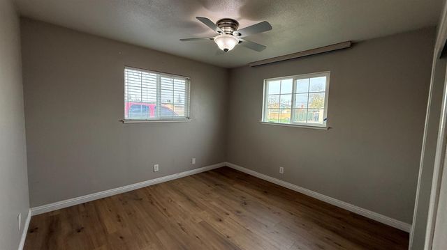 1415 Hayden Avenue, Hanford, CA 93230