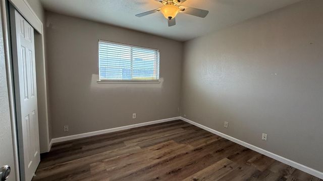 1415 Hayden Avenue, Hanford, CA 93230