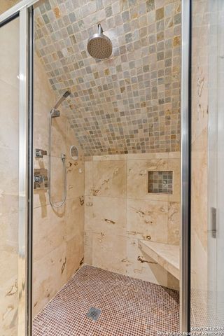 135 Blue Bonnet Blvd, Alamo Heights, TX 78209