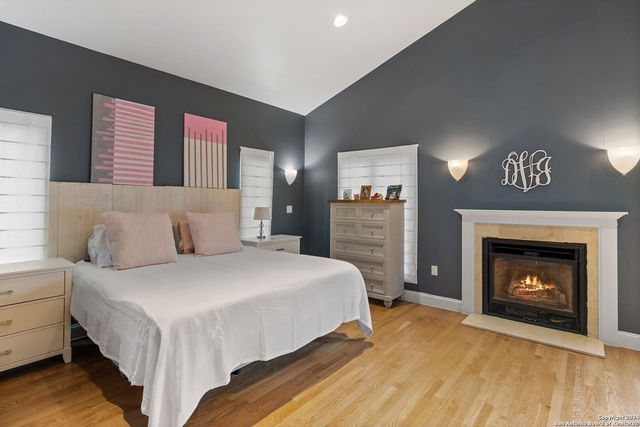 135 Blue Bonnet Blvd, Alamo Heights, TX 78209