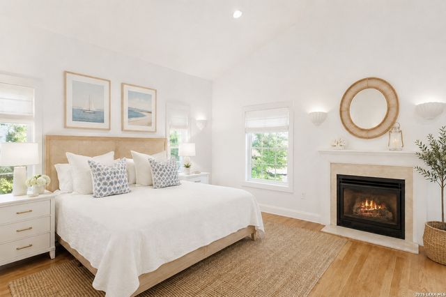 135 Blue Bonnet Blvd, Alamo Heights, TX 78209