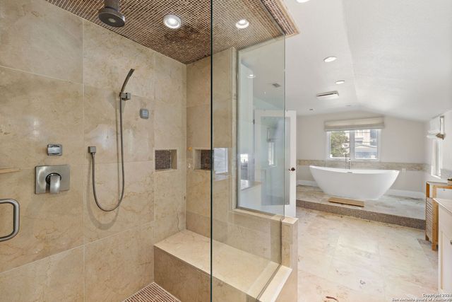 135 Blue Bonnet Blvd, Alamo Heights, TX 78209