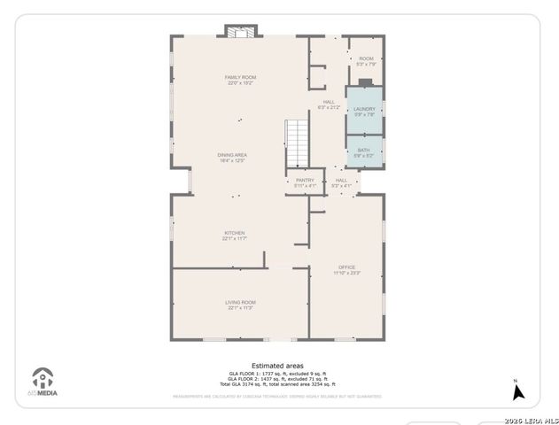 135 Blue Bonnet Blvd, Alamo Heights, TX 78209