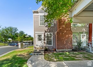 1412 W TELEGRAPH DR, Taylorsville, UT 84123
