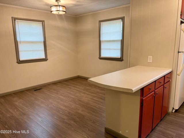 16980 Barnes Drive, Laurinburg, NC 28352