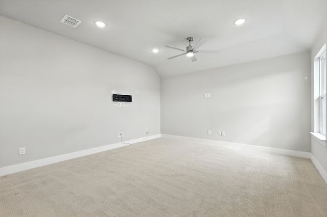 123 Aberdeen Boulevard, Argyle, TX 76226