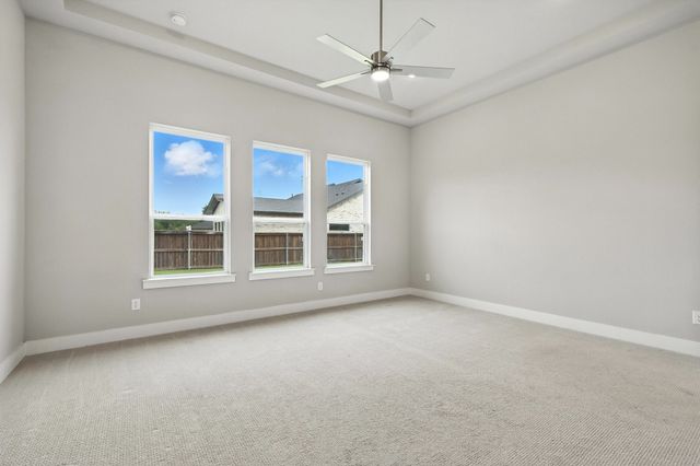 123 Aberdeen Boulevard, Argyle, TX 76226