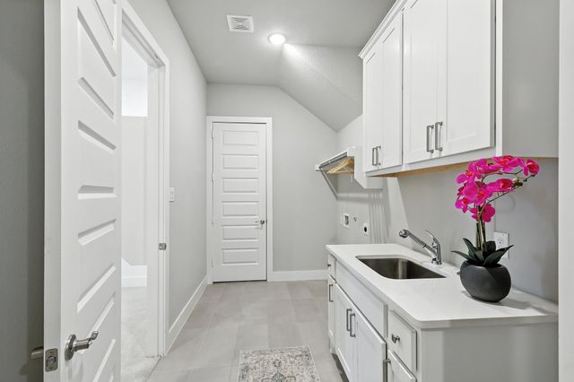 123 Aberdeen Boulevard, Argyle, TX 76226