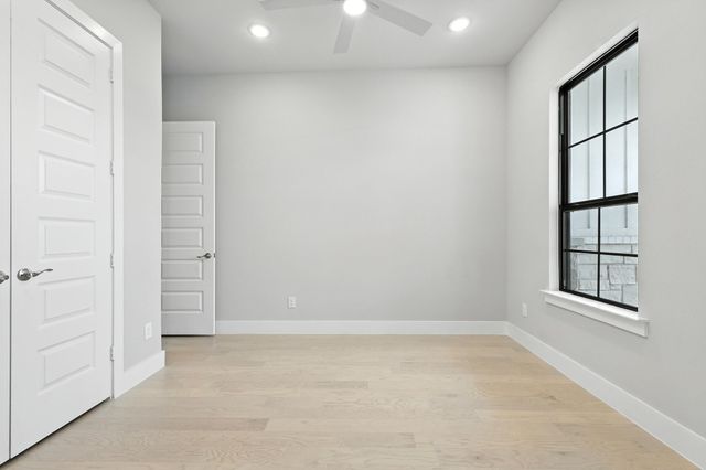 123 Aberdeen Boulevard, Argyle, TX 76226
