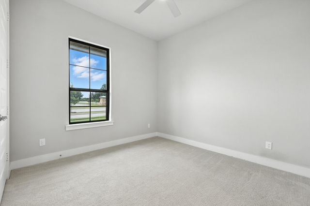 123 Aberdeen Boulevard, Argyle, TX 76226