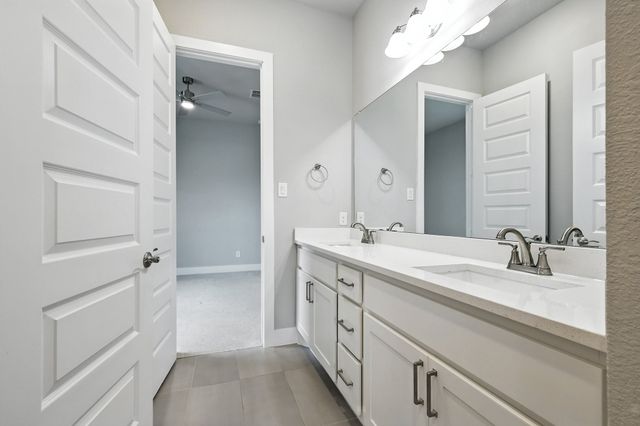 123 Aberdeen Boulevard, Argyle, TX 76226