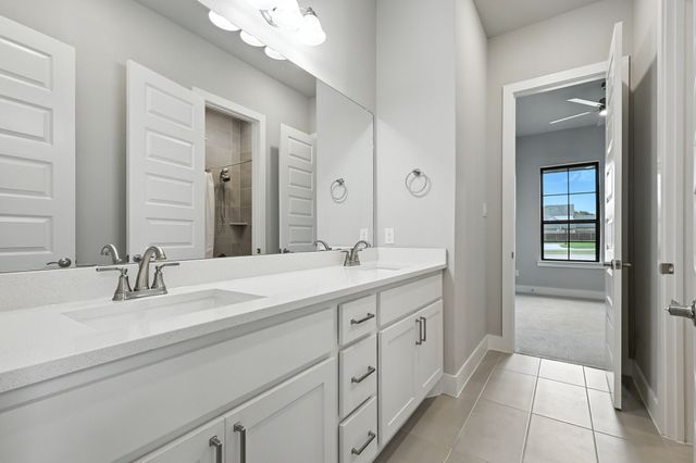 123 Aberdeen Boulevard, Argyle, TX 76226