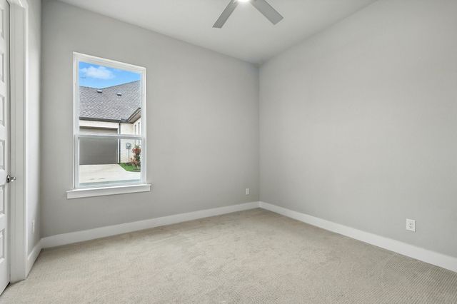 123 Aberdeen Boulevard, Argyle, TX 76226