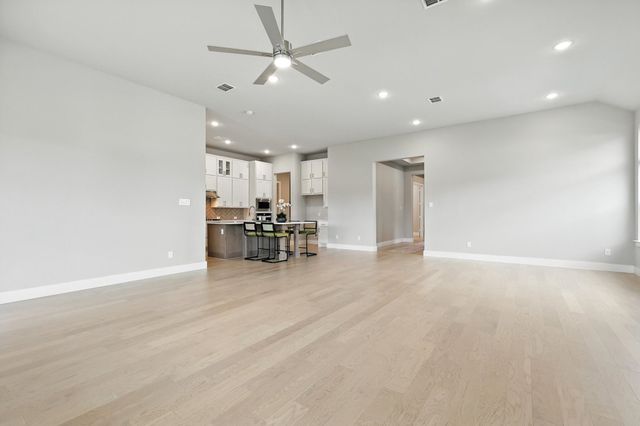 123 Aberdeen Boulevard, Argyle, TX 76226