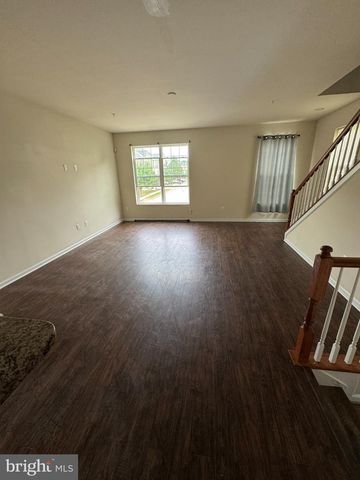 7478 TANYARD KNOLL LN, Glen Burnie, MD 21060