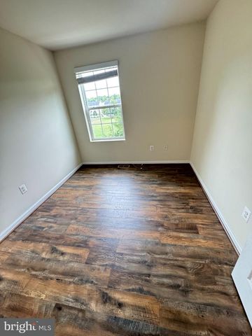 7478 TANYARD KNOLL LN, Glen Burnie, MD 21060