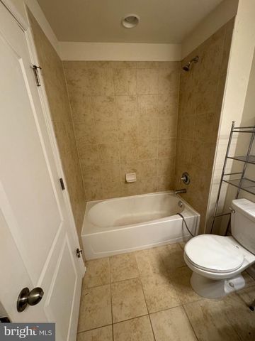 7478 TANYARD KNOLL LN, Glen Burnie, MD 21060