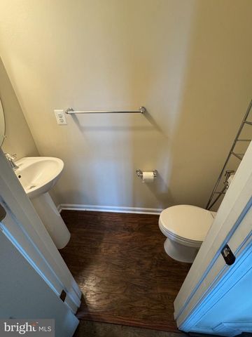 7478 TANYARD KNOLL LN, Glen Burnie, MD 21060