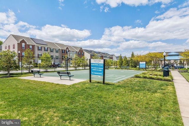 7478 TANYARD KNOLL LN, Glen Burnie, MD 21060