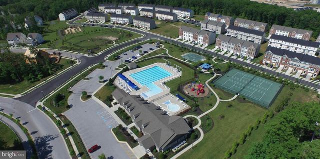 7478 TANYARD KNOLL LN, Glen Burnie, MD 21060
