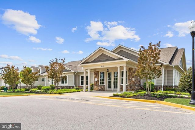 7478 TANYARD KNOLL LN, Glen Burnie, MD 21060