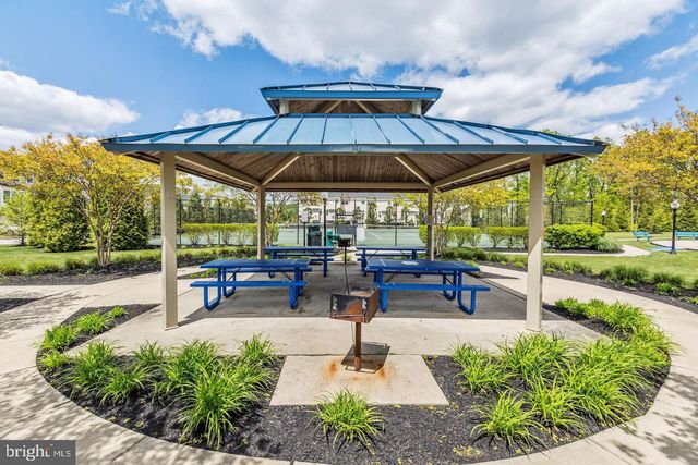 7478 TANYARD KNOLL LN, Glen Burnie, MD 21060
