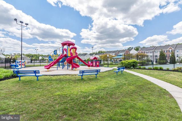 7478 TANYARD KNOLL LN, Glen Burnie, MD 21060
