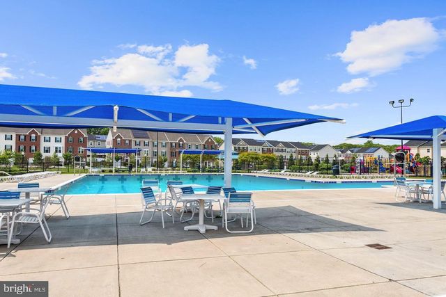 7478 TANYARD KNOLL LN, Glen Burnie, MD 21060