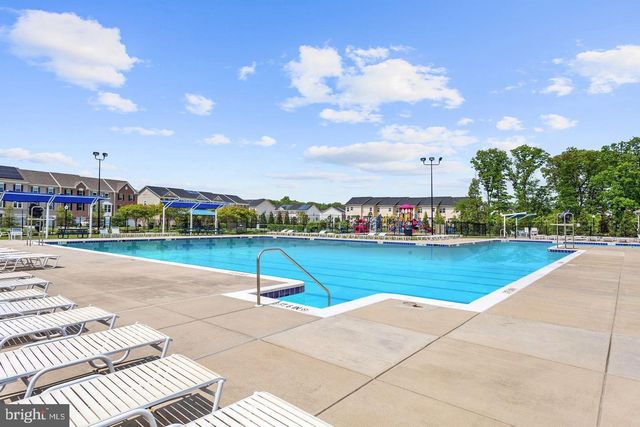 7478 TANYARD KNOLL LN, Glen Burnie, MD 21060